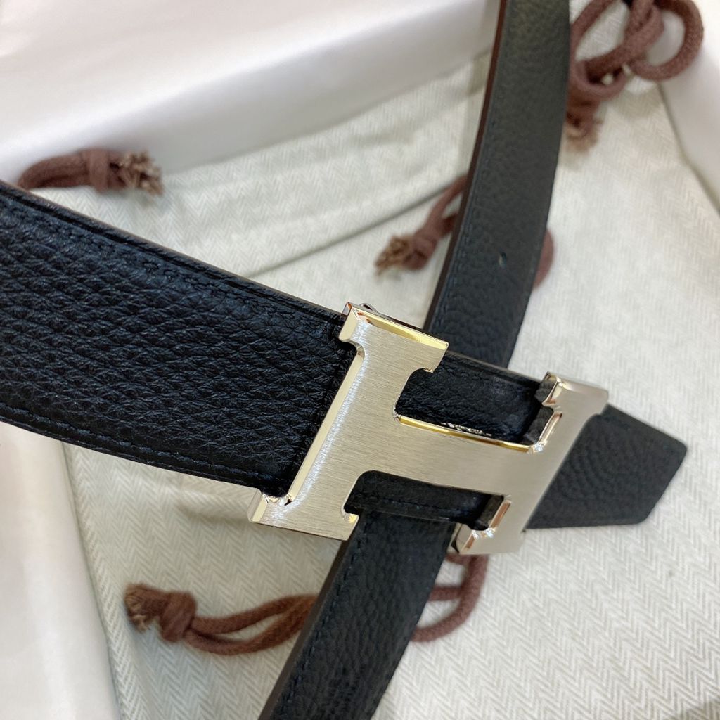 H**me5 BELTS 32mm